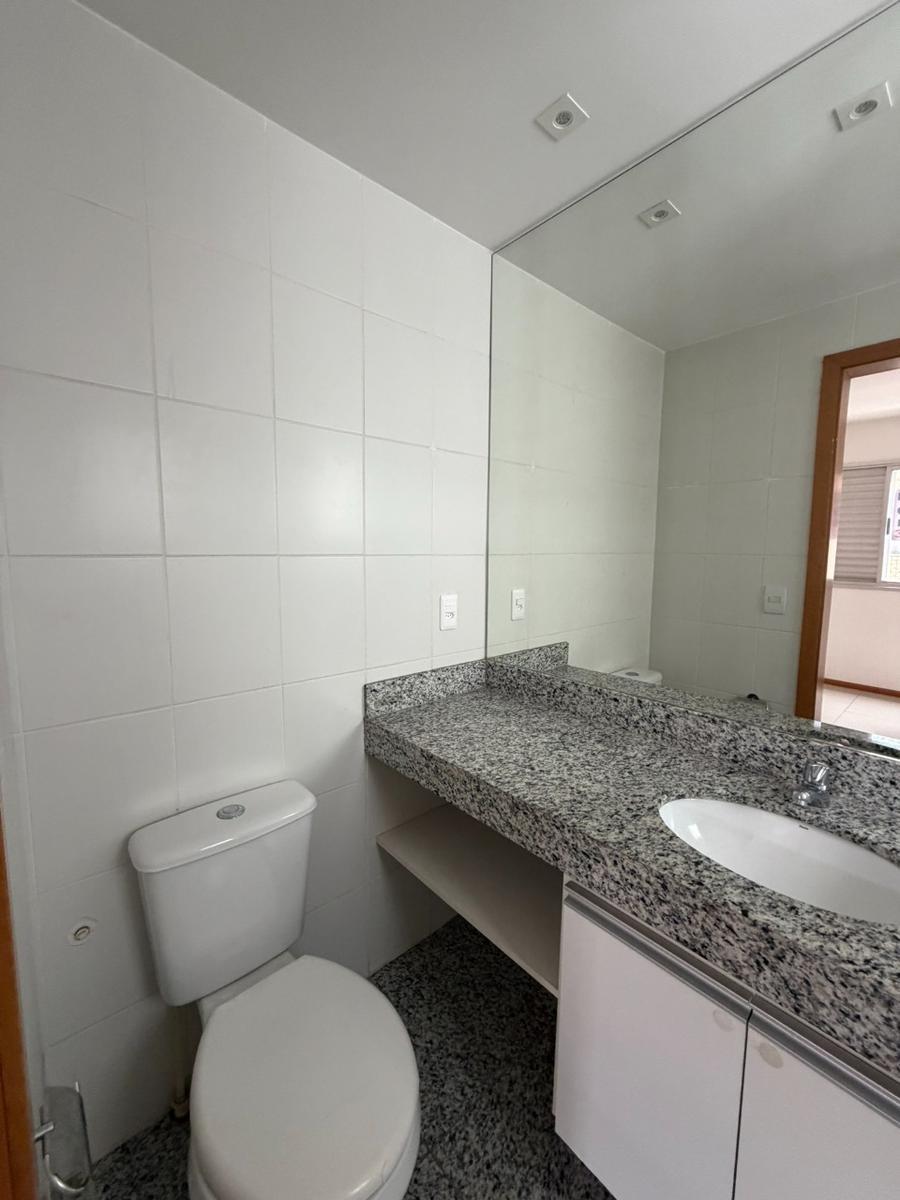 Apartamento, Palmares, 3 Quartos, 2 Vagas, 1 Suíte