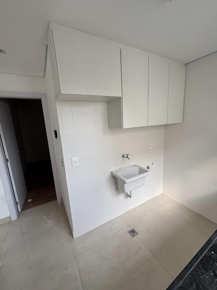 Apartamento, Sion, 1 Quarto, 1 Vaga