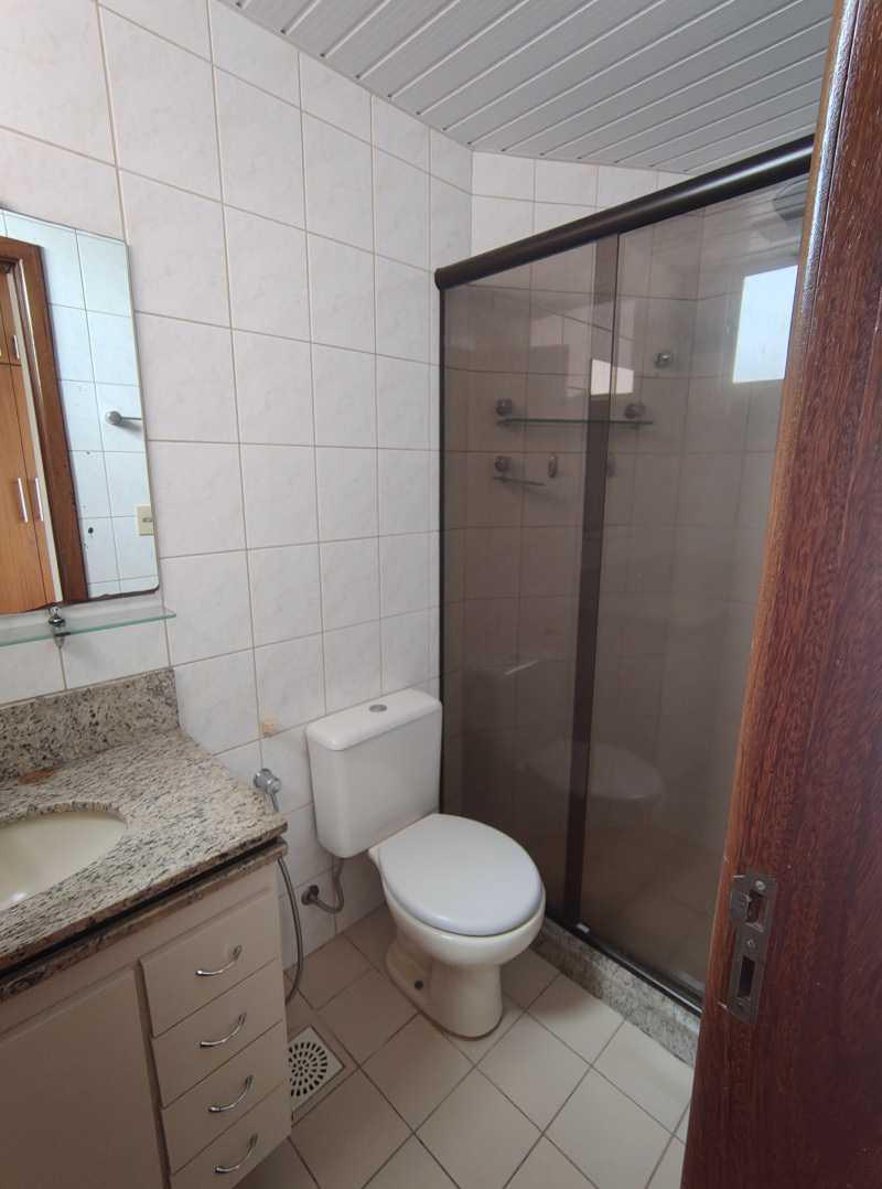 Apartamento, Buritis, 3 Quartos, 2 Vagas, 1 Suíte