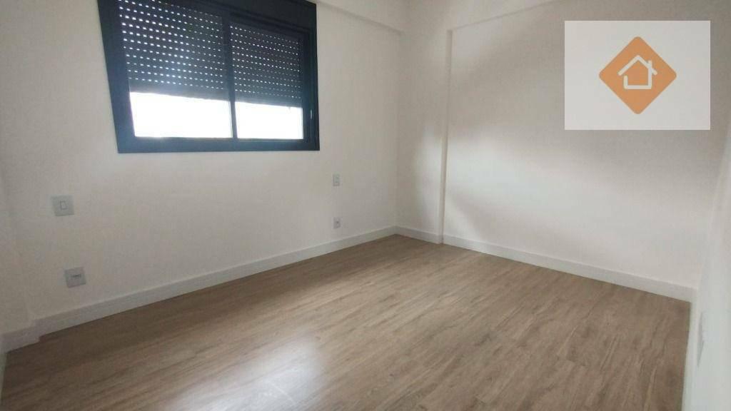 Apartamento, Santo Agostinho, 3 Quartos, 2 Vagas, 1 Suíte