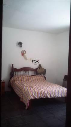 Casa, Carlos Prates, 3 Quartos, 3 Vagas, 1 Suíte