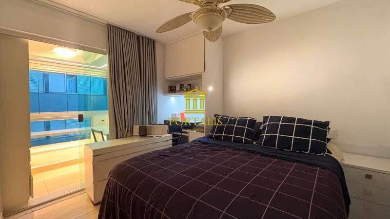 Apartamento, Savassi, 2 Quartos, 2 Vagas, 1 Suíte