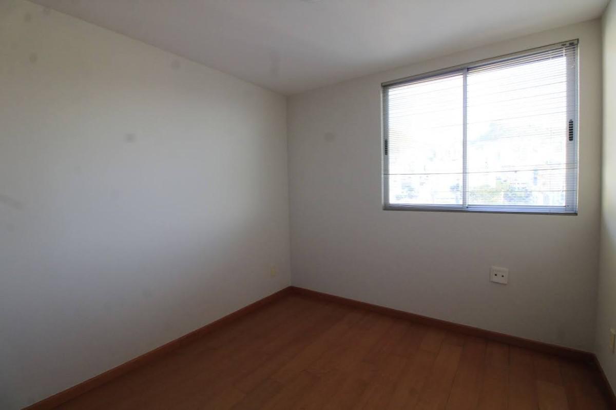 Cobertura, Buritis, 3 Quartos, 3 Vagas, 1 Suíte