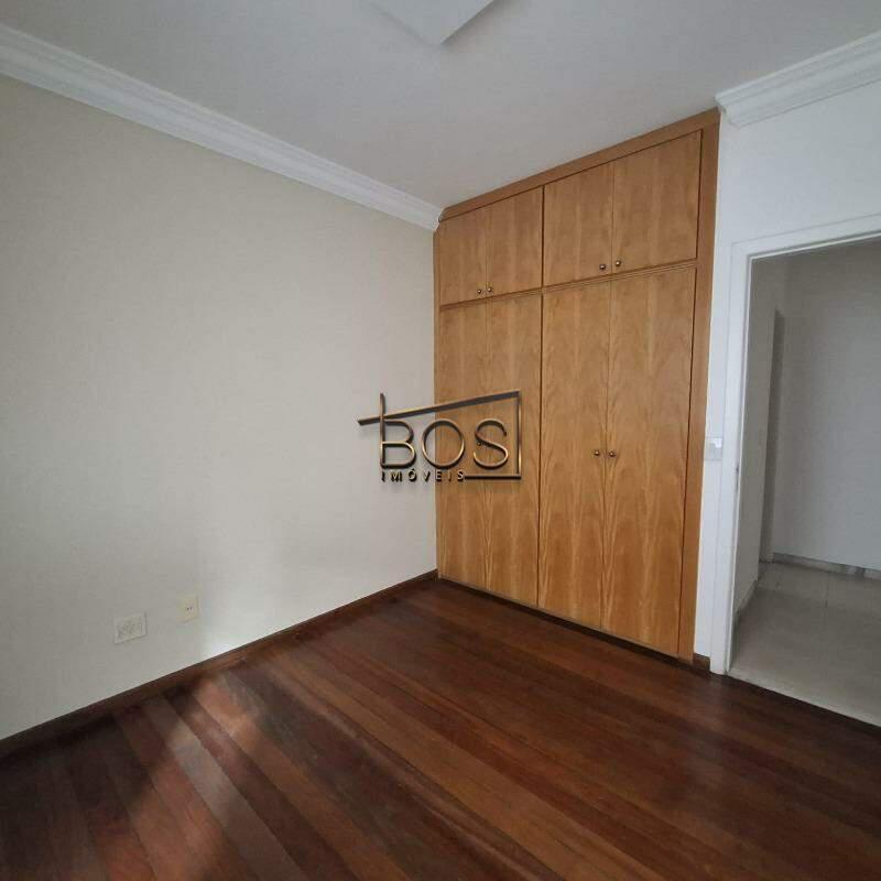 Apartamento, Luxemburgo, 4 Quartos, 3 Vagas, 1 Suíte