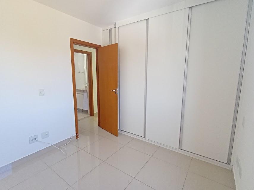 Apartamento, União, 2 Quartos, 2 Vagas, 1 Suíte