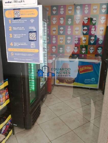 Apartamento, Belvedere, 3 Quartos, 2 Vagas, 1 Suíte