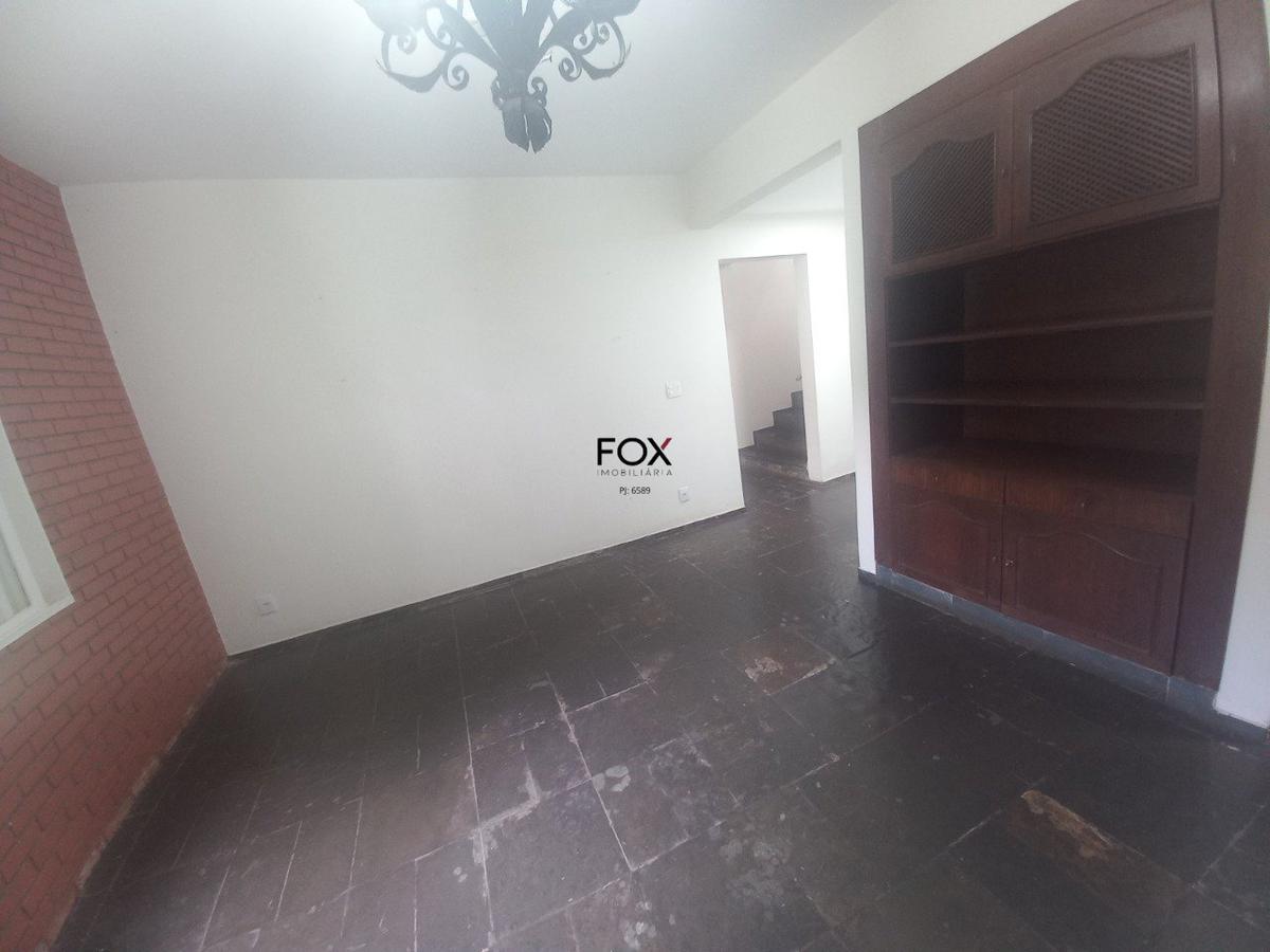 Casa, São Bento, 4 Quartos, 8 Vagas, 1 Suíte