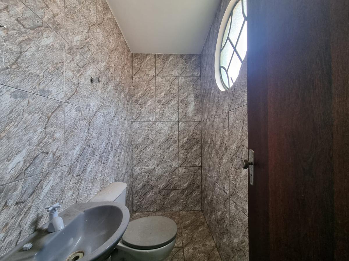 Andar, Amazonas, 0 Quarto, 0 Vaga