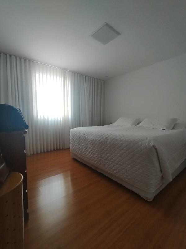 Apartamento, Buritis, 3 Quartos, 2 Vagas, 1 Suíte