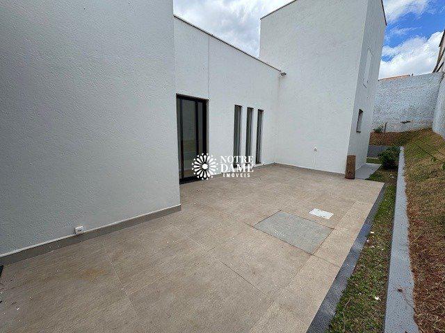 Casa, Vale do Sol, 3 Quartos, 2 Vagas, 2 Suítes