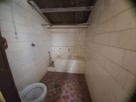 Andar, Boa Viagem, 5 Quartos, 2 Vagas, 1 Suíte