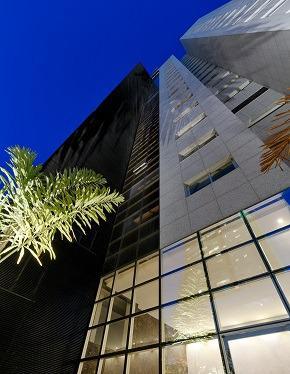 Apartamento, Vila da Serra, 4 Quartos, 4 Vagas, 4 Suítes