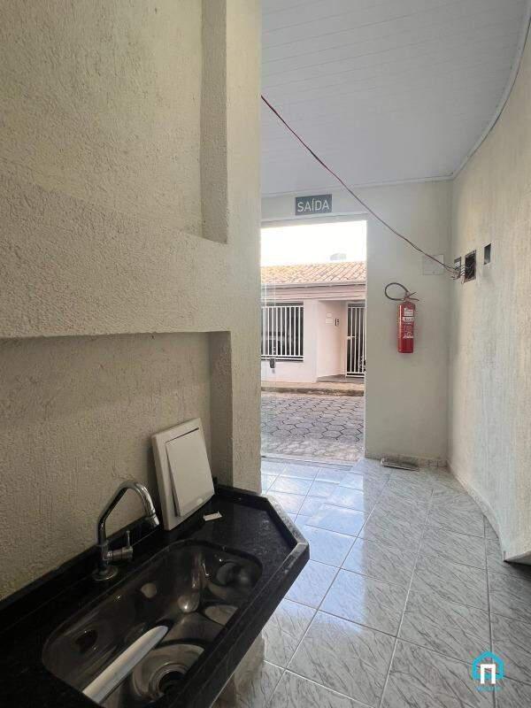 Sala, Centro, 0 Quarto, 0 Vaga