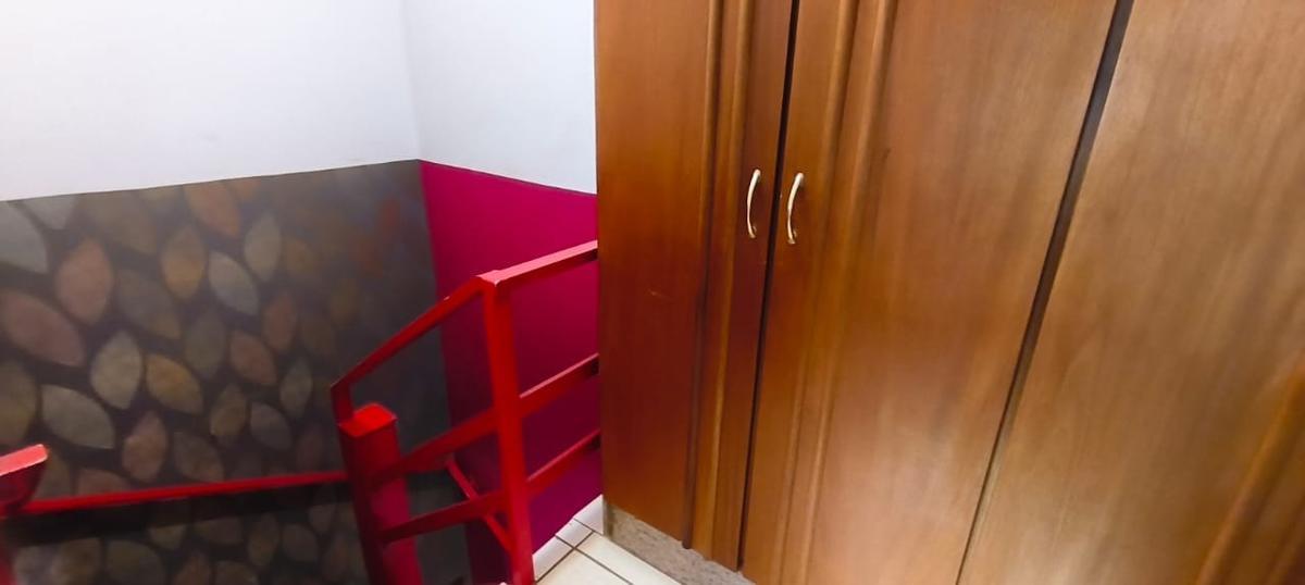 Apartamento, Nova Floresta, 3 Quartos, 2 Vagas, 1 Suíte