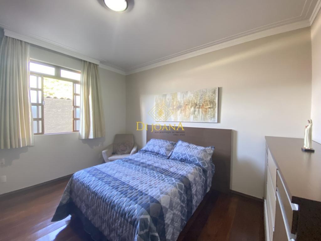 Casa, Vianópolis, 4 Quartos, 3 Vagas, 1 Suíte