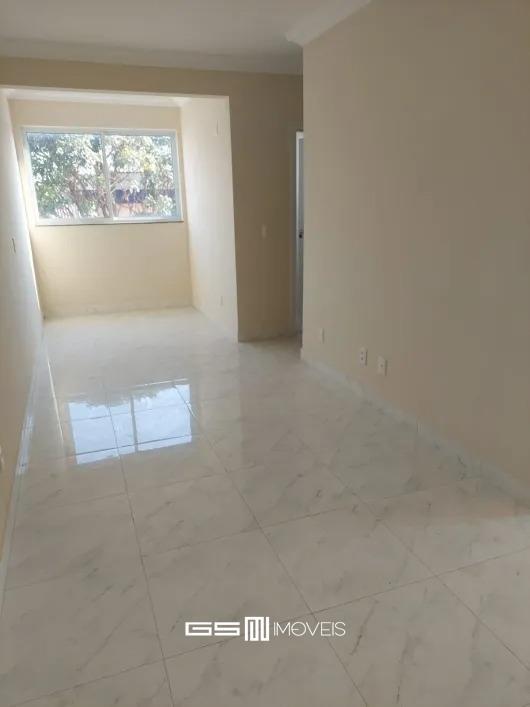 Apartamento, Boa Vista, 2 Quartos, 2 Vagas