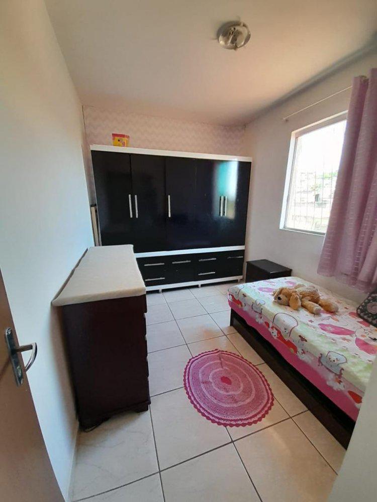 Cobertura, Serra Azul, 3 Quartos, 1 Vaga