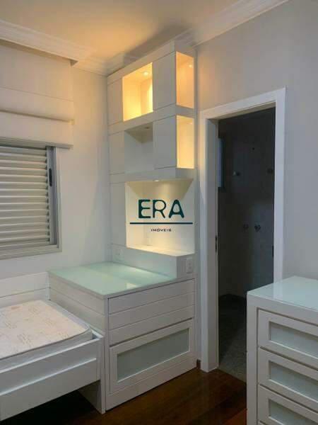 Apartamento, Buritis, 4 Quartos, 2 Vagas, 2 Suítes