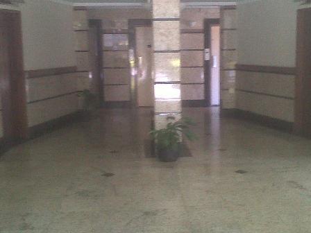 Apartamento, Ipiranga, 2 Quartos, 1 Vaga