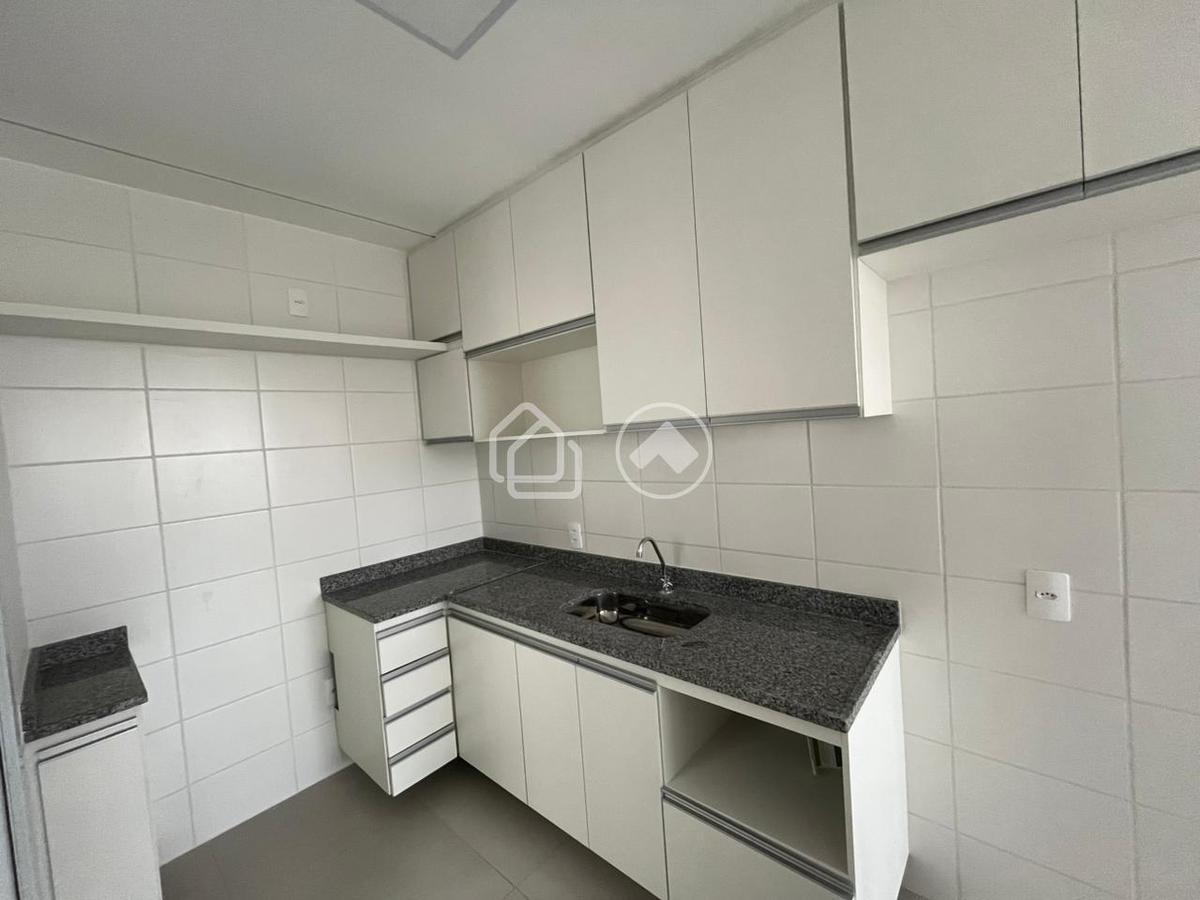 Apartamento, Palmeiras, 3 Quartos, 1 Vaga, 1 Suíte