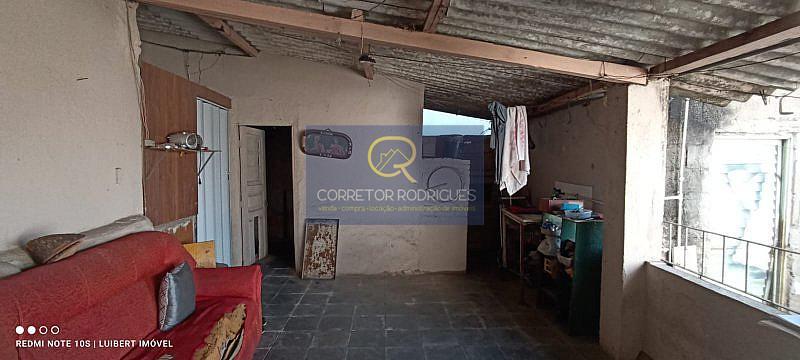 Casa, Guarani, 2 Quartos, 2 Vagas