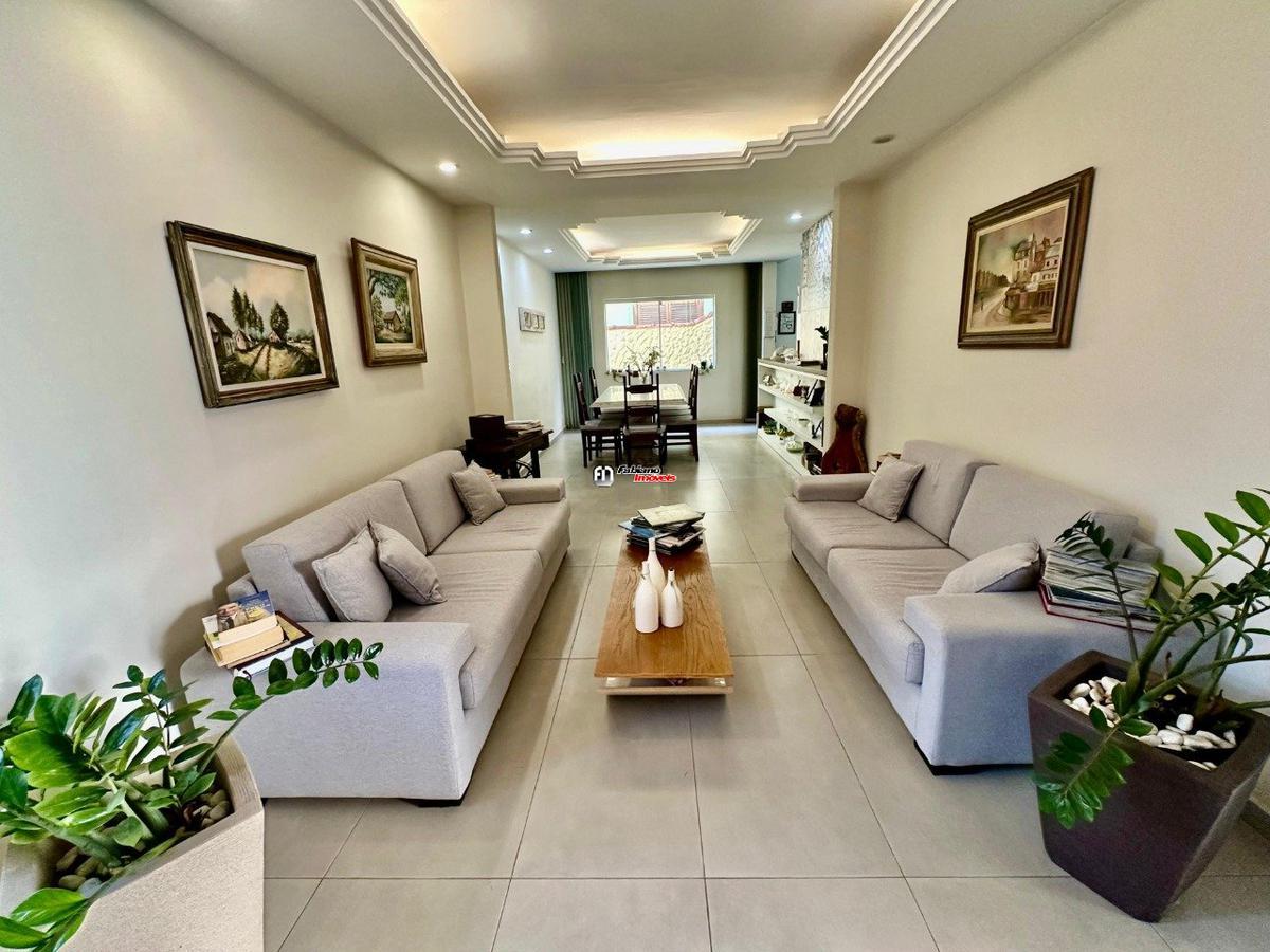 Casa, Itapoã, 4 Quartos, 4 Vagas, 2 Suítes