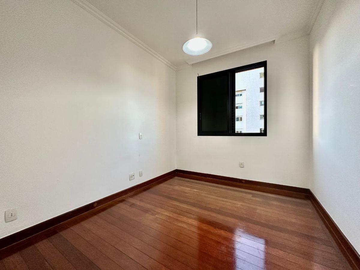 Apartamento, Santo Antônio, 4 Quartos, 3 Vagas, 2 Suítes