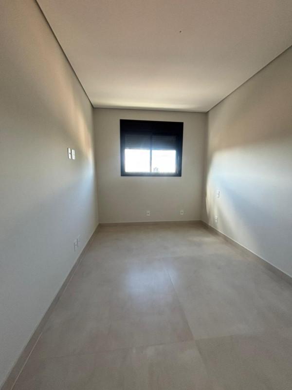 Apartamento, Itapoã, 3 Quartos, 2 Vagas, 2 Suítes