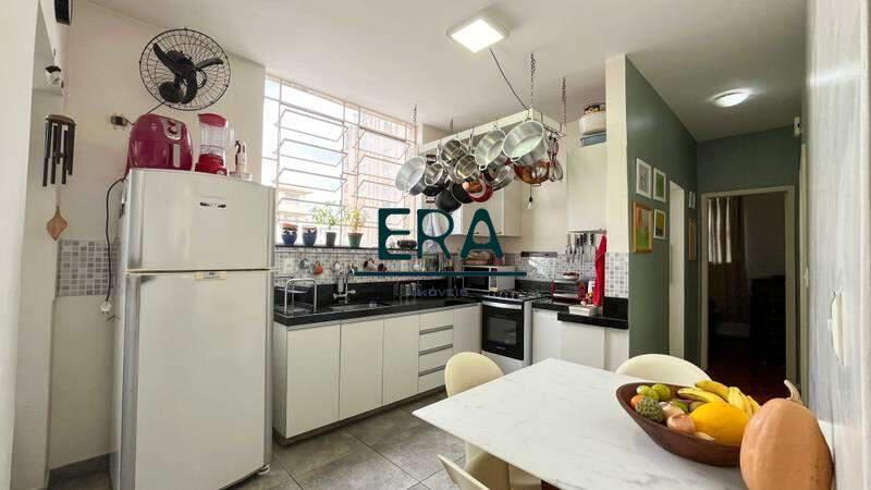 Apartamento, Santo Antônio, 2 Quartos, 0 Vaga