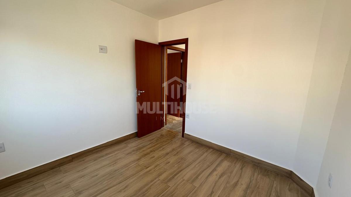 Apartamento, Vitória, 2 Quartos, 3 Vagas, 1 Suíte