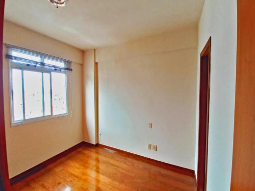 Apartamento, Savassi, 3 Quartos, 2 Vagas, 1 Suíte