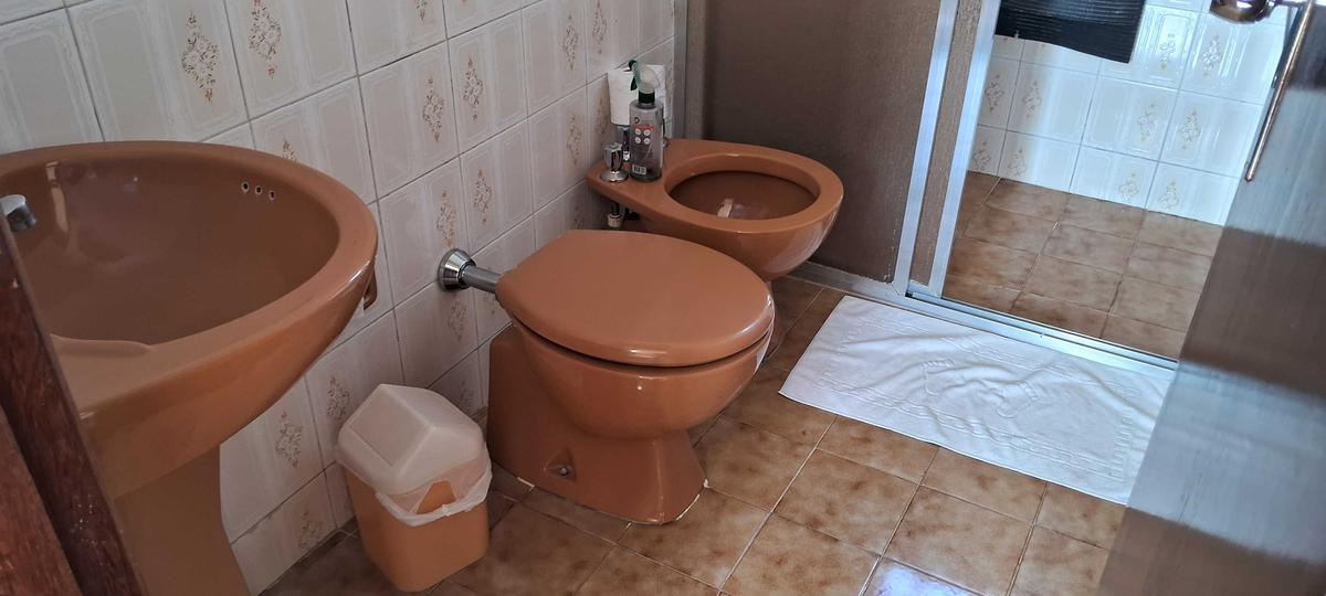 Apartamento, Renascença, 3 Quartos, 1 Vaga, 1 Suíte