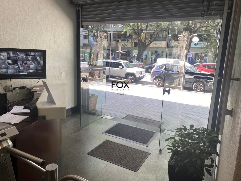 Sala, Boa Viagem, 0 Quarto, 0 Vaga