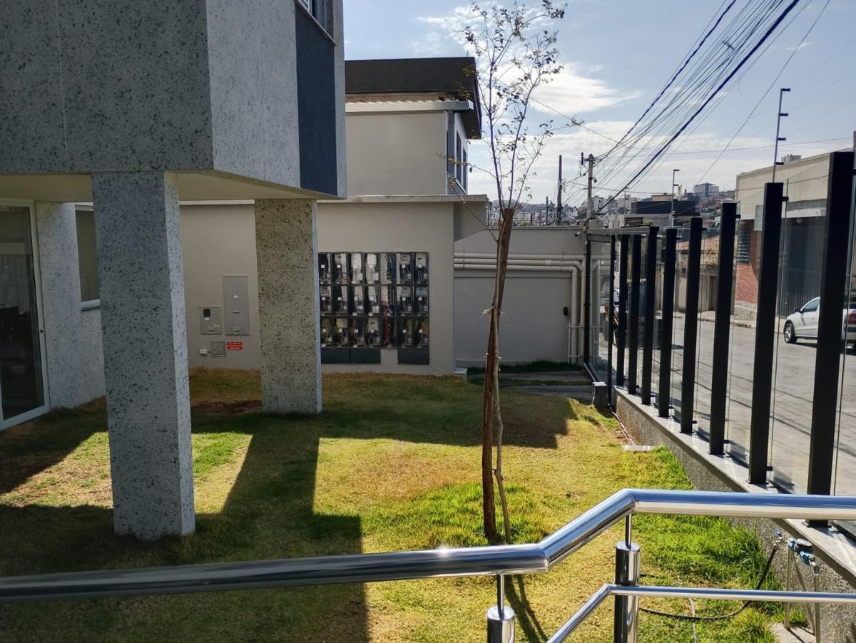 Cobertura, Ipiranga, 3 Quartos, 2 Vagas, 1 Suíte