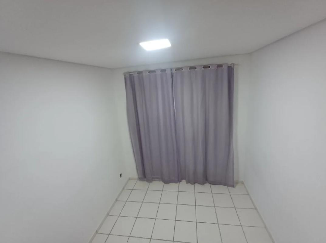 Apartamento, Diamante, 2 Quartos, 1 Vaga