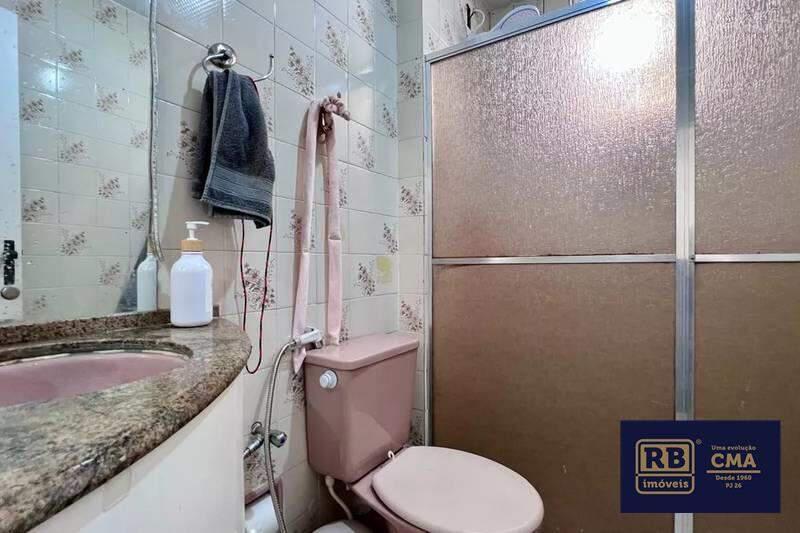 Apartamento, Luxemburgo, 3 Quartos, 1 Vaga