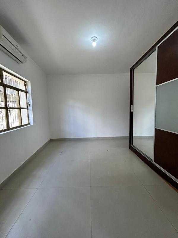 Casa, Planalto, 4 Quartos, 5 Vagas, 3 Suítes
