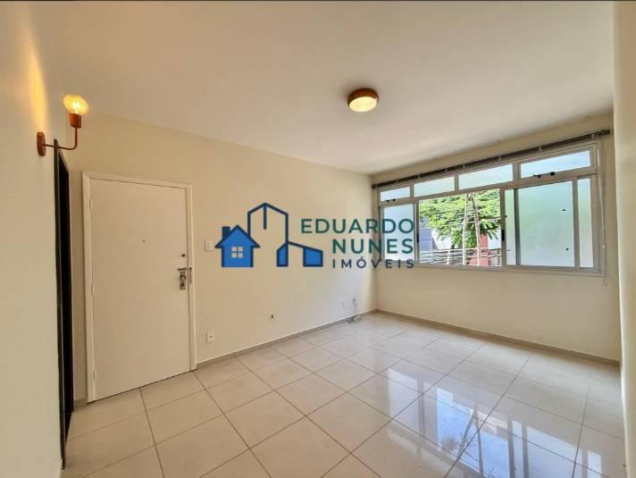 Apartamento, Sion, 3 Quartos, 1 Vaga, 1 Suíte