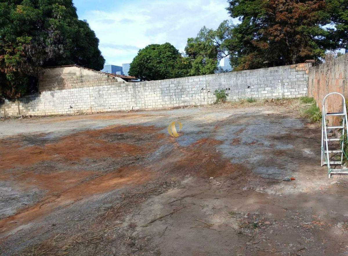 Lote, Progresso, 0 Quarto, 0 Vaga