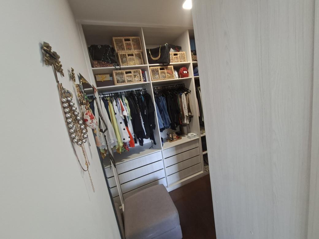 Apartamento, Savassi, 3 Quartos, 2 Vagas, 1 Suíte
