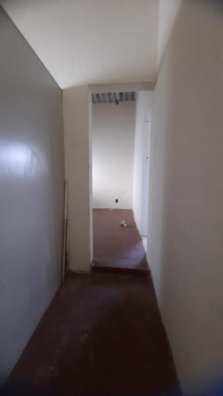 Lote, Cachoeirinha, 0 Quarto, 0 Vaga
