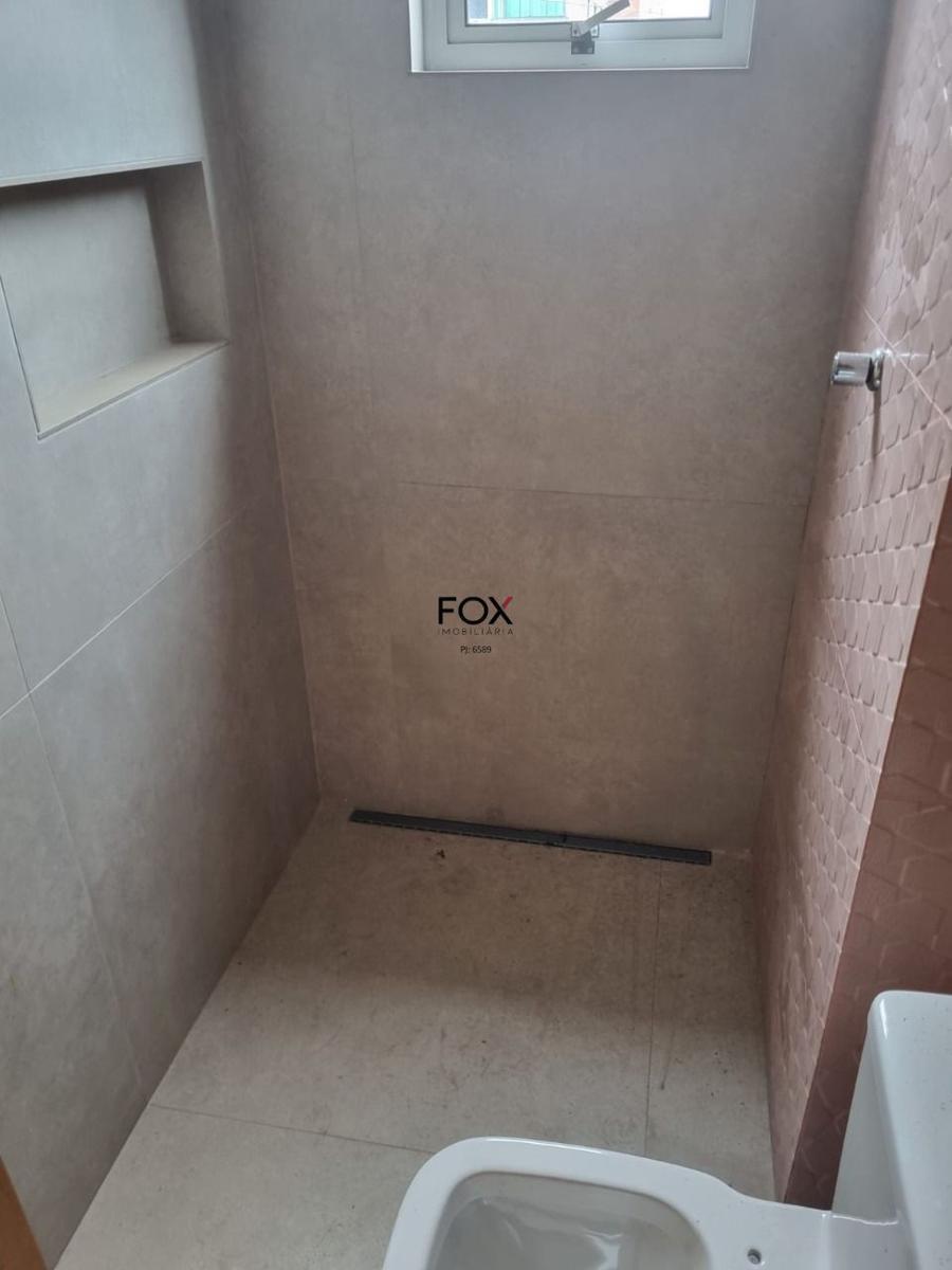 Apartamento, Santo Antônio, 2 Quartos, 2 Vagas, 2 Suítes