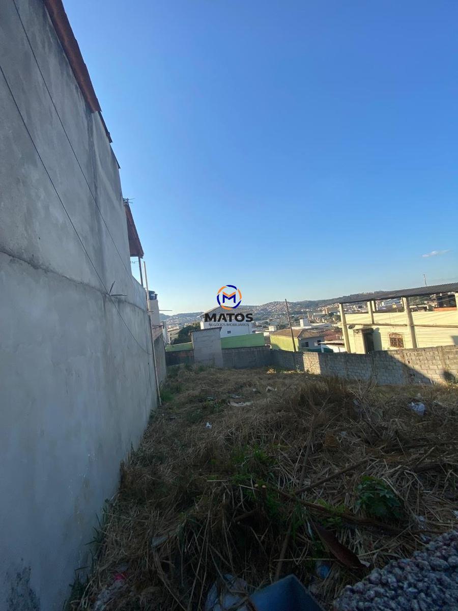 Lote, Asteca (são Benedito), 0 Quarto, 0 Vaga