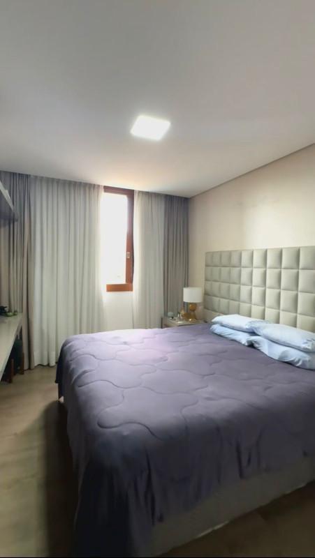 Casa, São Bento, 4 Quartos, 4 Vagas, 1 Suíte