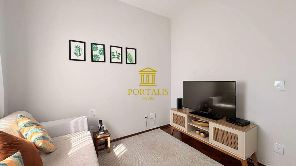 Apartamento, Gutierrez, 4 Quartos, 2 Vagas, 1 Suíte