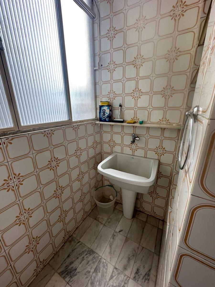 Apartamento, Sion, 2 Quartos, 1 Vaga