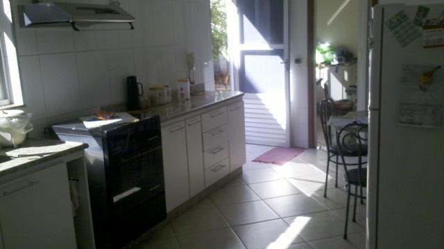 Casa, Nacional, 3 Quartos, 5 Vagas, 1 Suíte