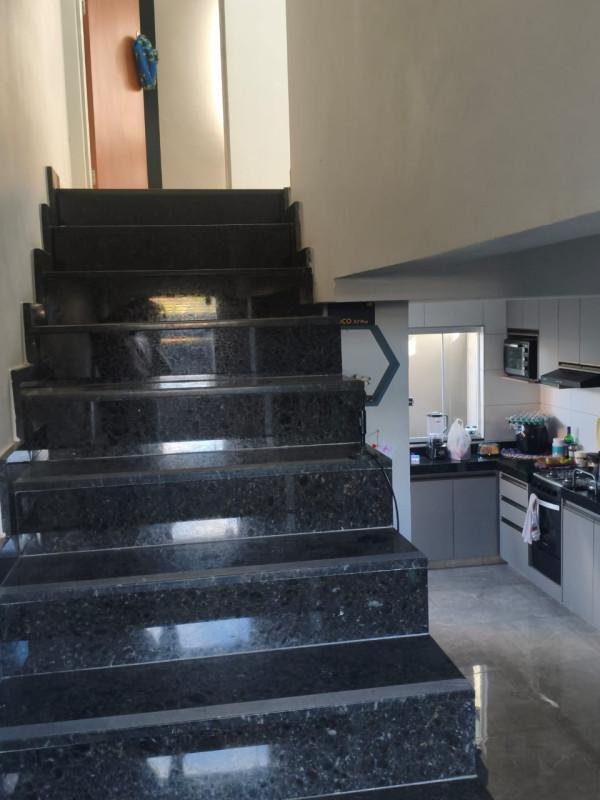 Casa, Florença, 2 Quartos, 1 Vaga