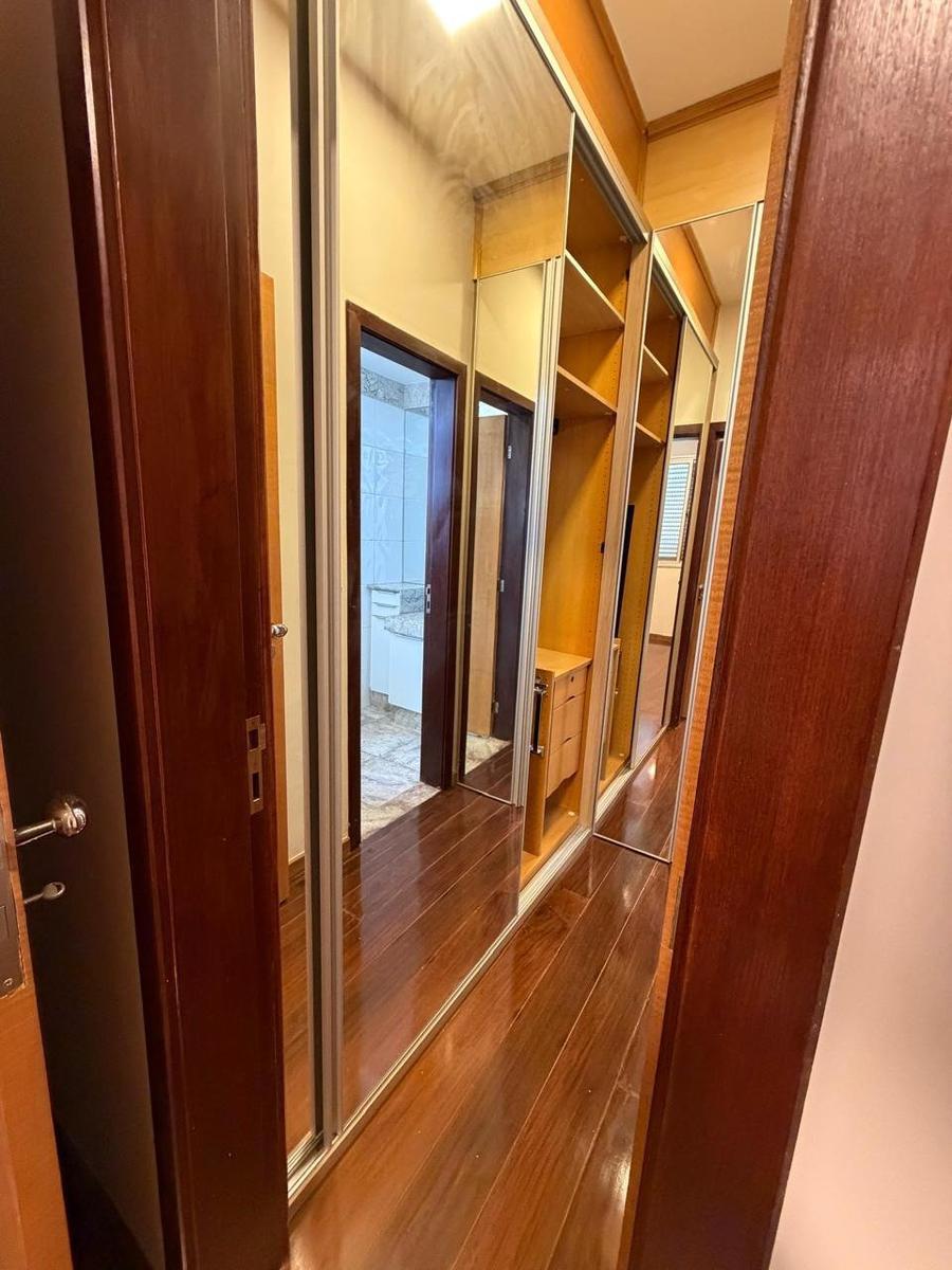 Apartamento, Savassi, 2 Quartos, 0 Vaga, 1 Suíte