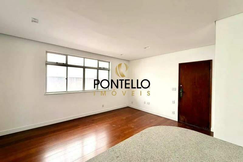 Apartamento, Gutierrez, 4 Quartos, 2 Vagas, 1 Suíte